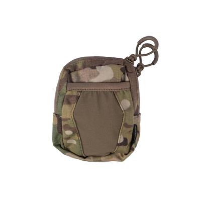 Puzdro RECON univerzálne MULTICAM®