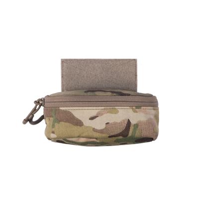 Puzdro RECON QUICKCASE MULTICAM®