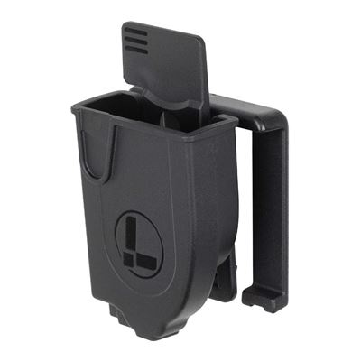 Nožnice záchranárske / náradie RAPTOR ČIERNE/TAN