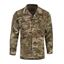 Blúza Revenger TDU MULTICAM®