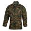Blúza Revenger TDU MARPAT