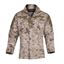 Blúza Revenger TDU MARPAT DESERT