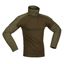 Košeľa taktická INVADER GEAR RANGER GREEN