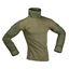 Košeľa taktická INVADER GEAR OLIVE DRAB