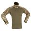 Košeľa taktická INVADER GEAR MULTICAM®