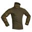 Košeľa taktická INVADER GEAR MARPAT