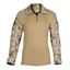 Košeľa taktická INVADER GEAR MARPAT DESERT