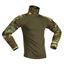 Košeľa taktická INVADER GEAR WOODLAND