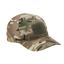 Baseballová čiapka Rip-Stop VELCRO MULTICAM®