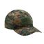 Baseballová čiapka Rip-Stop VELCRO MARPAT
