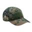 Baseballová čiapka Rip-Stop VELCRO FLECKTARN