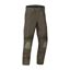 Nohavice Predator Mk.II OLIVE DRAB