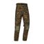 Nohavice Predator Mk.II MARPAT