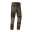Nohavice Predator Mk.II FLECKTARN