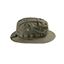Klobúk Mod 2 Boonie OLIVE DRAB
