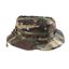 Klobúk Mod 2 Boonie WOODLAND