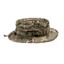 Klobúk Mod 2 Boonie MULTICAM®