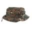 Klobúk Mod 2 Boonie DIGITAL WOODLAND - MARPAT