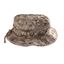 Klobúk Mod 2 Boonie DIGITAL DESERT - MARPAT