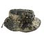 Klobúk Mod 2 Boonie BW FLECKTARN