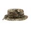 Klobúk Mod 3 Boonie MULTICAM®