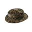 Klobúk Mod 3 Boonie DIGITAL WOODLAND - MARPAT