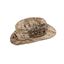 Klobúk Mod 3 Boonie DIGITAL DESERT - MARPAT