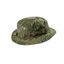 Klobúk Mod 3 Boonie DIGITAL FLORA