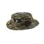Klobúk Mod 3 Boonie BW FLECKTARN