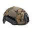 Poťah na prilbu Mod 2 FAST MARPAT