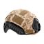 Poťah na prilbu Mod 2 FAST MARPAT DESERT