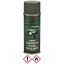 ARMY sprejová farba 400 ml NATO ZELENÁ