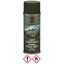 ARMY sprejová farba 400 ml WALD ZELENÁ