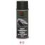 ARMY sprejová farba 400 ml RAL 6014 MATNÁ ZELENÁ
