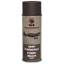 ARMY sprejová farba 400 ml RAL 8027 MATNÁ HNEDÁ