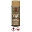 ARMY sprejová farba 400 ml COYOTE MATT