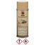 MFH ARMY sprejová farba 400 ml WH KHAKI TROPEN