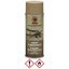 ARMY sprejová farba 400 ml WH DUNKELGELB