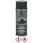 ARMY sprejová farba 400 ml WH PANZERGRAU