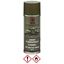 ARMY sprejová farba 400 ml MATT WH KHAKI DRAB