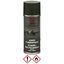 ARMY sprejová farba 400 ml WH FELDGRAU