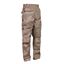 Nohavice BDU 3-COL DESERT