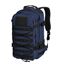 Batoh RACCOON Mk2  Cordura 20 l SENTINEL BLUE