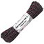 Šnúra PARACORD nylon 550LB 30m 4mm ARGON