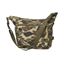 Taška BUSHCRAFT SATCHEL® Cordura® DUCK HUNTER