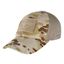 Čiapka OPERATOR MESH s VELCRO panelmi MULTICAM ARID®