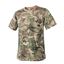 Tričko CLASSIC ARMY MP-CAMO®