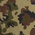 M94 DALMATIAN CAMO - Rumunsko