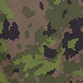 M05 - Fínsko