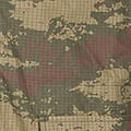 M2008 NANO - Turecko
